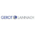 Gerot Lannach