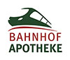 Bahnhofapotheke Salzburg