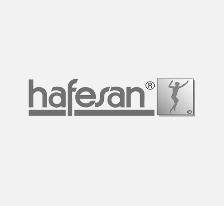 Logo hafesan Logo hafesan