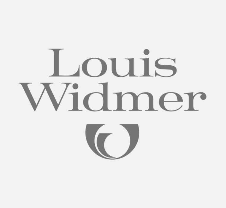 Logo widmer Logo widmer