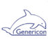 Genericon Pharma