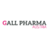 Gall-Pharma GmbH
