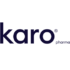 Karo Pharma GmbH