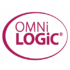 OMNi-LOGiC