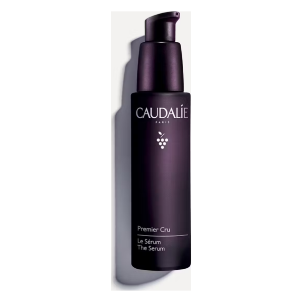 Caudalie Premier Cru Das Serum