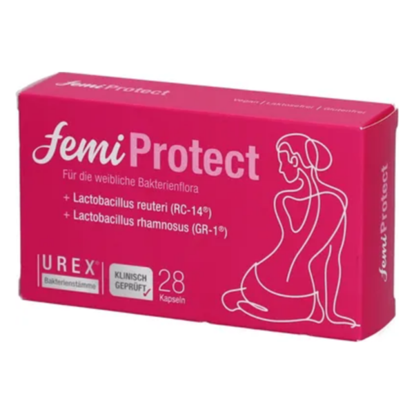FemiProtect