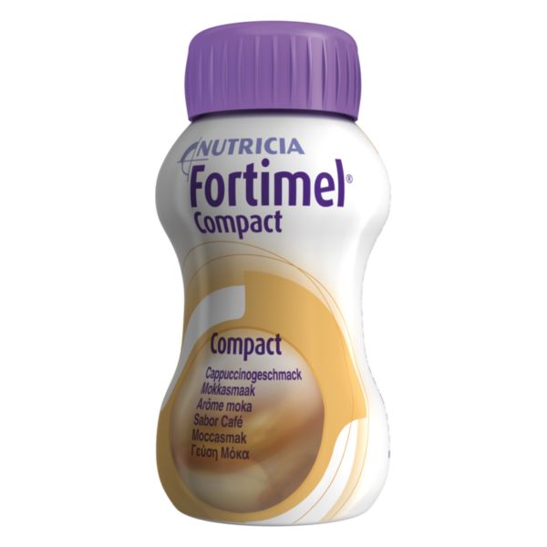 Fortimel® Compact 2.4