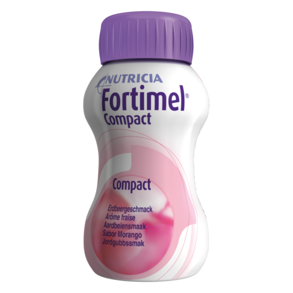 Fortimel® Compact 2.4