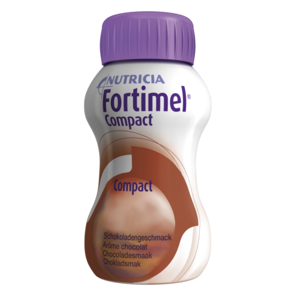 Fortimel® Compact 2.4