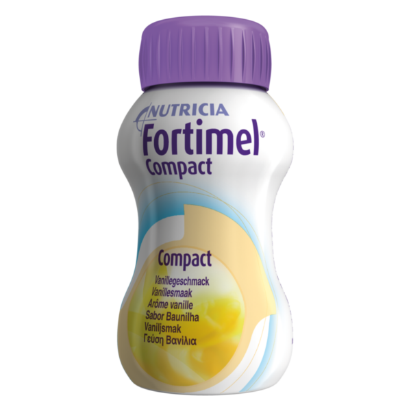 Fortimel® Compact 2.4